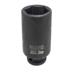 Головка слесарная Partner PA-4458530