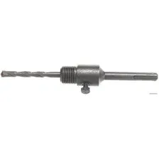 Державка для коронок Vira Rage 559222