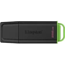 USB Flash Kingston DataTraveler Exodia 256GB DTXG2/256GB