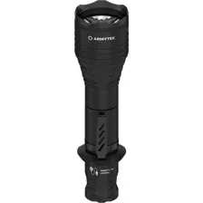 Фонарь Armytek Viking Pro Magnet USB, F07701W