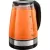 Электрочайник Goodhelper KPG-1810 (оранжевый)