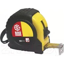 Рулетка Bauwelt 00700-712507