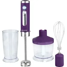 Погружной блендер Vitek VT-3408 VT
