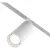 Трековый светильник Technical Focus LED TR032-4-20WTW-M-DD2-W