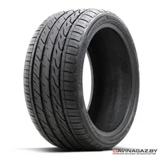 Летние шины Landsail LS588 275/55R20 117W