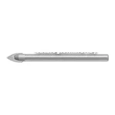 Сверло Hoegert Technik HT6D090