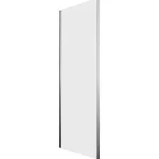 Душевая стенка RGW Z-050-5 352205507-11 (хром/прозрачное стекло)