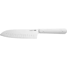 Нож BergHOFF Leo Spirit 3950337