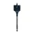 Сверло Bosch 2.608.595.500
