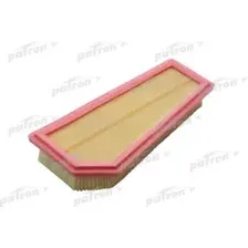 Воздушный фильтр Patron PF1369