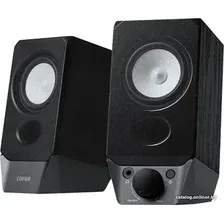 Акустика Edifier R19BT