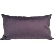Декоративная подушка Файбертек Fresia ПД.35x60