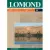Фотобумага Lomond Матовая А4 140 г/кв.м. 100 листов (0102074)