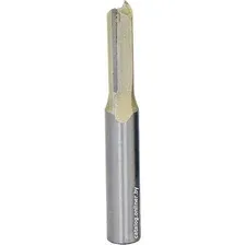 Фреза ELITECH 1820.092500