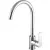 Смеситель Lemark plus GRACE LM1505C