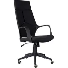 Офисное кресло Brabix Premium Prime EX-515 (черный)