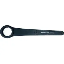 Ключ накидной ForceKraft FK-79238