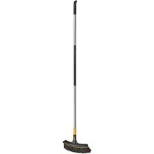 Метла Fiskars 1077115