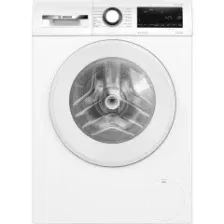 Стиральная машина BOSCH WGG244Z0PL