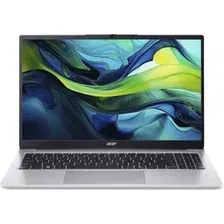 Ноутбук Acer Aspire Lite 15 AL15-42P-R406 NX.D35CD.001