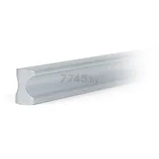 Ручка мебельная скоба BOYARD Volna RS065SC.4/960 хром