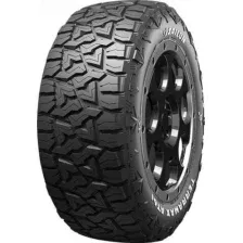 Летние шины Sailun TerraMax AT61 285/75R16 116/113Q
