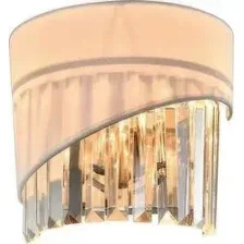 Светильник iLamp Casa W9508-2 NIC
