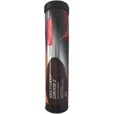 Champion Multi Moly Grease 2 400г 8140419
