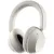 Наушники COMMO Immersive (молочный)