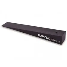 TOPTUL JJAP1219 Клин для снятия пластиковых деталей (ударопрочн. нейлон)