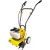 CHAMPION GC252