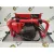Ручной плиткорез Einhell TC-TC 618