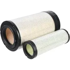 Воздушный фильтр Stellox 8221575SX