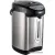 Термопот Blackton Bt TP432
