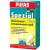 Клей для обоев Pufas Euro 3000 Spezial (300 г)