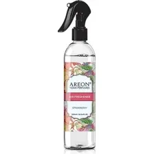 Ароматизатор Areon Room Spray Strawberry (300 мл)