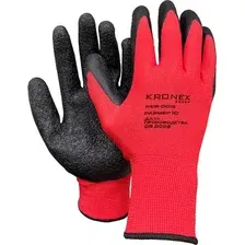 Перчатки защитные Kronex Neuron-L / PER-0019/12
