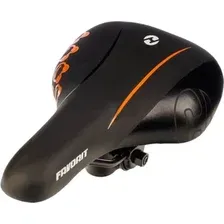 Седло Favorit AZ-6849-03