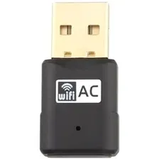 Wi-Fi адаптер Fanvil WF20