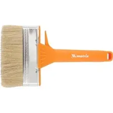 Кисть малярная Matrix Color Line 83394
