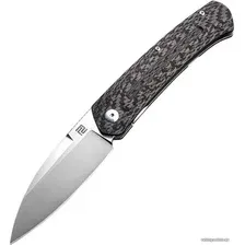 Складной нож Artisan Cutlery Centauri 1839G-MCF