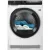 Сушильная машина Electrolux UltraCare 800 EW8D795MCP