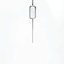 Мышь XO M7 (белый)