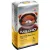 Подгузники Mikko Bear Super Premium L 9-14 кг (56 шт)