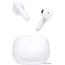 Наушники TCL MoveAudio S150 TW10