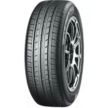Летние шины Yokohama BluEarth-Es ES32 185/70R14 88H