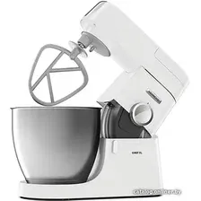 Кухонная машина Kenwood KVL4170W