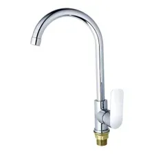 Смеситель РМС SL133-017F