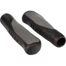 Грипсы, HL-G302BG