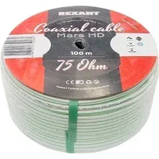 Кабель Rexant 01-2502 (100 м)